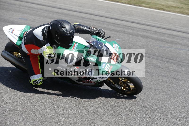 Archiv-2025/29 21.06.2025 PROMAX ADR/Gruppe gelb/159